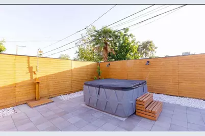 4214 N 20th Street, Phoenix, AZ 85016 - Photo 67