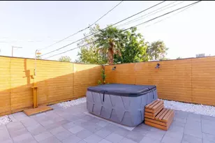 4214 N 20th St, Phoenix, AZ 85016 - Photo 67