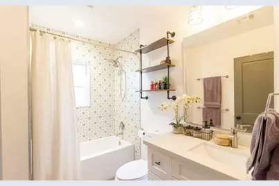 4214 N 20th Street, Phoenix, AZ 85016 - Photo 69