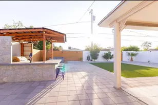 4214 N 20th St, Phoenix, AZ 85016 - Photo 73