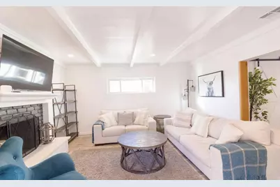 4214 N 20th Street, Phoenix, AZ 85016 - Photo 9