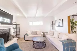 4214 N 20th St, Phoenix, AZ 85016 - Photo 9