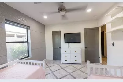 4214 N 20th Street, Phoenix, AZ 85016 - Photo 15