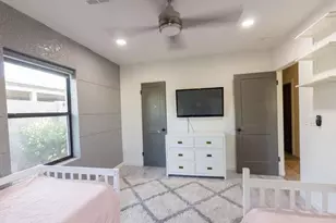 4214 N 20th St, Phoenix, AZ 85016 - Photo 15