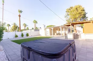 4214 N 20th St, Phoenix, AZ 85016 - Photo 29