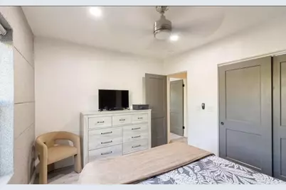 4214 N 20th Street, Phoenix, AZ 85016 - Photo 57