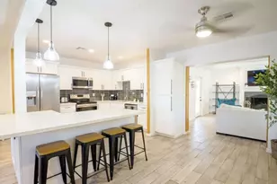 4214 N 20th St, Phoenix, AZ 85016 - Photo 11