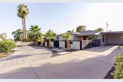 4214 N 20th Street, Phoenix, AZ 85016 - Photo 3