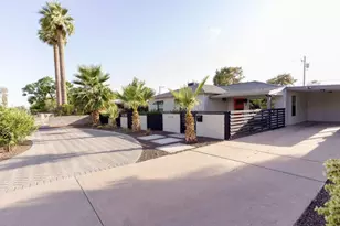 4214 N 20th St, Phoenix, AZ 85016 - Photo 3