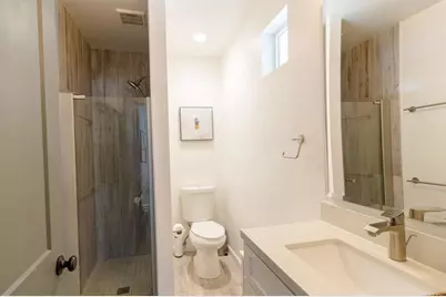 4214 N 20th Street, Phoenix, AZ 85016 - Photo 23