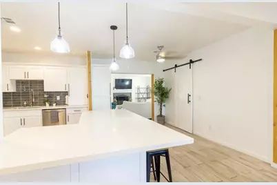 4214 N 20th Street, Phoenix, AZ 85016 - Photo 53