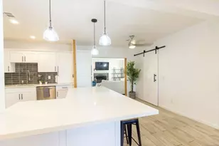 4214 N 20th St, Phoenix, AZ 85016 - Photo 53