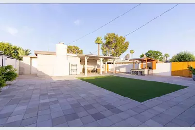 4214 N 20th Street, Phoenix, AZ 85016 - Photo 39
