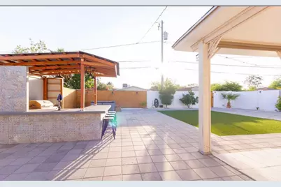 4214 N 20th Street, Phoenix, AZ 85016 - Photo 25