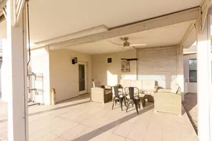 4214 N 20th St, Phoenix, AZ 85016 - Photo 75