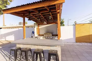 4214 N 20th St, Phoenix, AZ 85016 - Photo 33