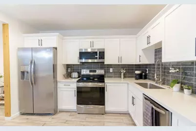 4214 N 20th Street, Phoenix, AZ 85016 - Photo 37
