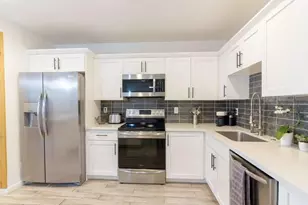 4214 N 20th St, Phoenix, AZ 85016 - Photo 37