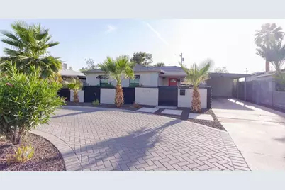 4214 N 20th Street, Phoenix, AZ 85016 - Photo 35