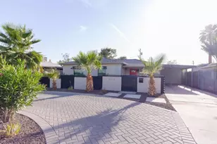 4214 N 20th St, Phoenix, AZ 85016 - Photo 35