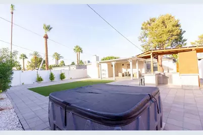 4214 N 20th Street, Phoenix, AZ 85016 - Photo 29