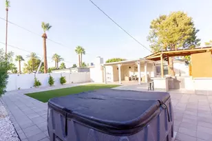 4214 N 20th St, Phoenix, AZ 85016 - Photo 29