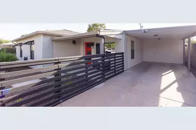 4214 N 20th Street, Phoenix, AZ 85016 - Photo 47