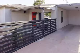 4214 N 20th St, Phoenix, AZ 85016 - Photo 47