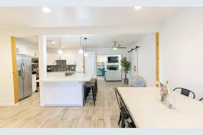 4214 N 20th Street, Phoenix, AZ 85016 - Photo 71