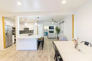 4214 N 20th St, Phoenix, AZ 85016 - Photo 71