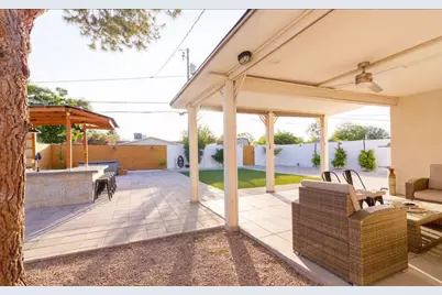 4214 N 20th Street, Phoenix, AZ 85016 - Photo 43