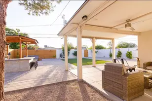 4214 N 20th St, Phoenix, AZ 85016 - Photo 43