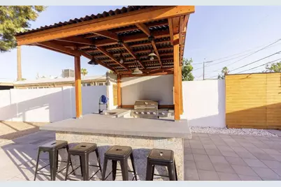 4214 N 20th Street, Phoenix, AZ 85016 - Photo 33