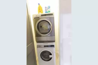 4214 N 20th Street, Phoenix, AZ 85016 - Photo 31