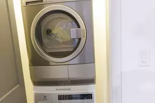 4214 N 20th St, Phoenix, AZ 85016 - Photo 31