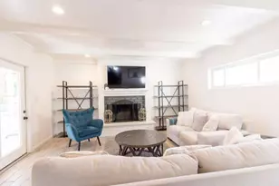 4214 N 20th St, Phoenix, AZ 85016 - Photo 45