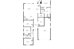 24099 N 164th Dr, Surprise, AZ 85387 - Photo 3