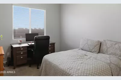 24099 N 164th Drive, Surprise, AZ 85387 - Photo 19