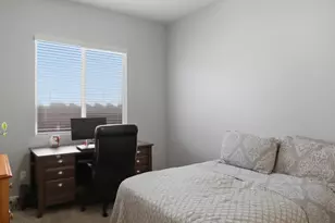 24099 N 164th Dr, Surprise, AZ 85387 - Photo 19