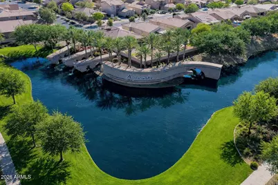 24099 N 164th Drive, Surprise, AZ 85387 - Photo 27