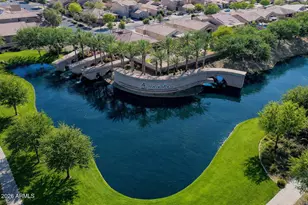 24099 N 164th Dr, Surprise, AZ 85387 - Photo 27