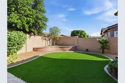 24099 N 164th Drive, Surprise, AZ 85387 - Photo 23