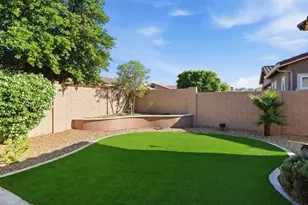 24099 N 164th Dr, Surprise, AZ 85387 - Photo 23