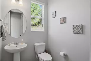 24099 N 164th Dr, Surprise, AZ 85387 - Photo 21