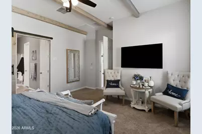 24099 N 164th Drive, Surprise, AZ 85387 - Photo 13