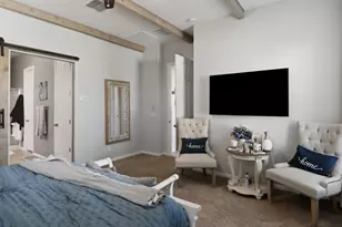 24099 N 164th Dr, Surprise, AZ 85387 - Photo 13