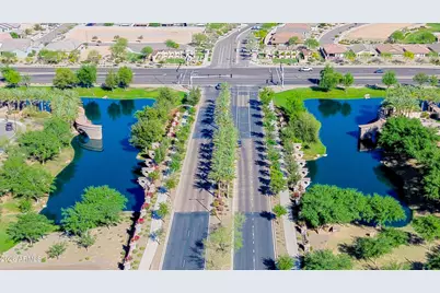 24099 N 164th Drive, Surprise, AZ 85387 - Photo 25