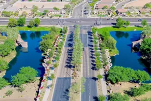 24099 N 164th Dr, Surprise, AZ 85387 - Photo 25