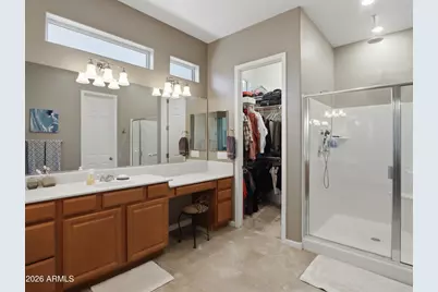 24099 N 164th Drive, Surprise, AZ 85387 - Photo 15