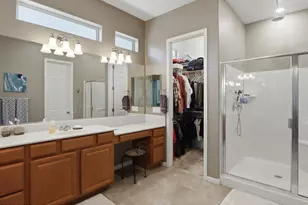 24099 N 164th Dr, Surprise, AZ 85387 - Photo 15